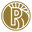 Pablings Pang-isputing logo