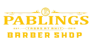 Products – Pablings