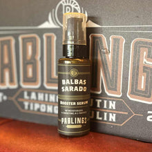 Load image into Gallery viewer, Pablings Booster Serum