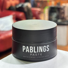 Load image into Gallery viewer, Pablings Matte Paste