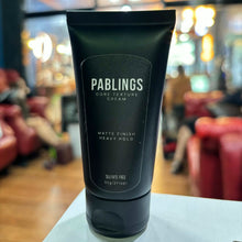 Load image into Gallery viewer, Pablings Core Texture Cream