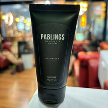 Load image into Gallery viewer, Pabling Silhouette Cream