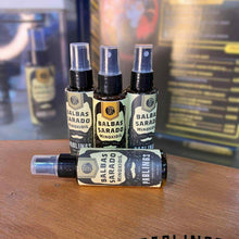 Load image into Gallery viewer, Pablings Minoxidil